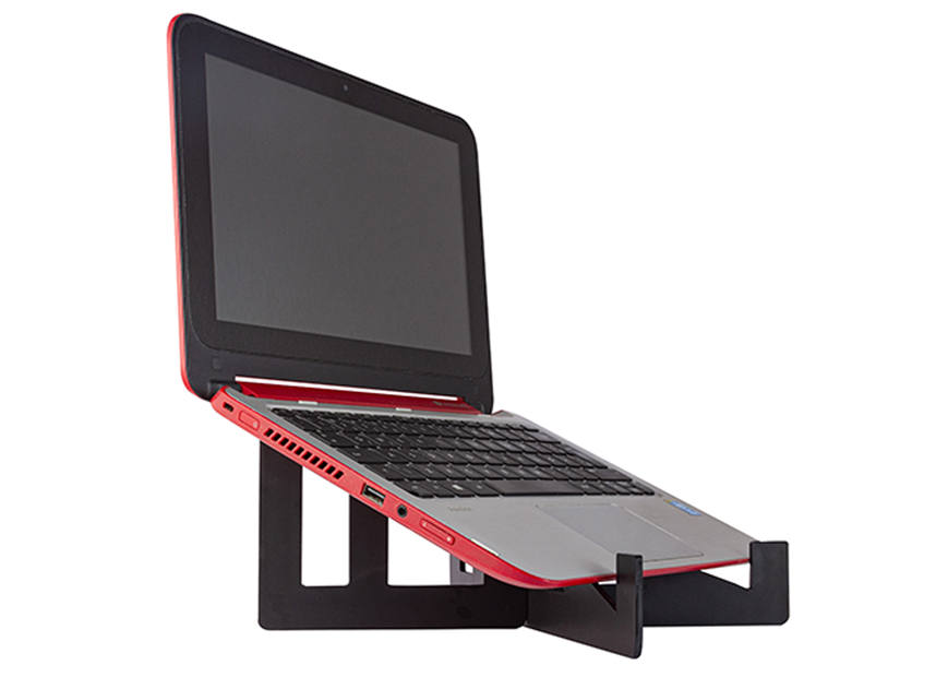 SUPORTE PARA NOTEBOOK MAXCRIL